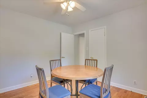 Dining - 1611 Pendleton Rd, Augusta, GA 30904 photo 2 of 2