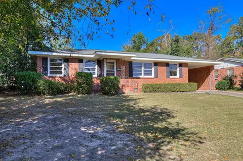 Other - 1611 Pendleton Rd, Augusta, GA 30904 photo 1 of 5