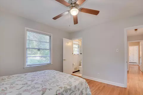 Bedroom - 1611 Pendleton Rd, Augusta, GA 30904 photo 3 of 6