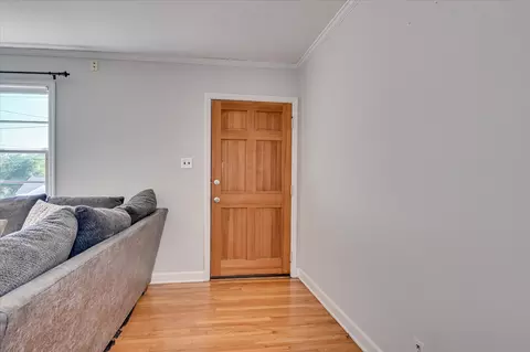 Entry Way - 1611 Pendleton Rd, Augusta, GA 30904 photo 1 of 1