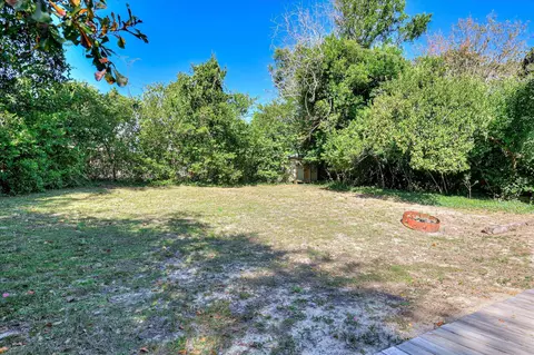 Exterior - 1611 Pendleton Rd, Augusta, GA 30904 photo 3 of 6