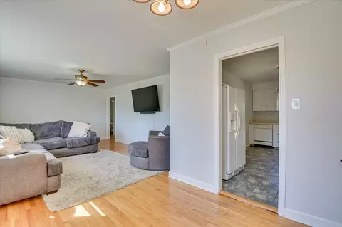 Other - 1611 Pendleton Rd, Augusta, GA 30904 photo 5 of 5