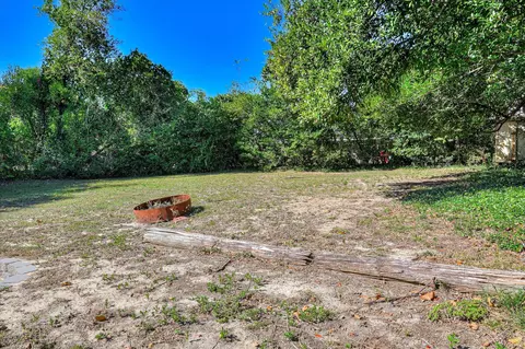 Exterior - 1611 Pendleton Rd, Augusta, GA 30904 photo 6 of 6