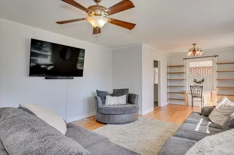 Living - 1611 Pendleton Rd, Augusta, GA 30904 photo 1 of 4