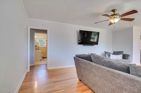Other - 1611 Pendleton Rd, Augusta, GA 30904 photo 2 of 5