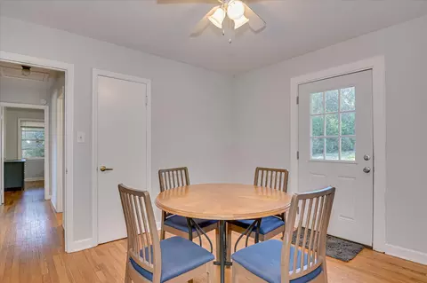 Dining - 1611 Pendleton Rd, Augusta, GA 30904 photo 1 of 2