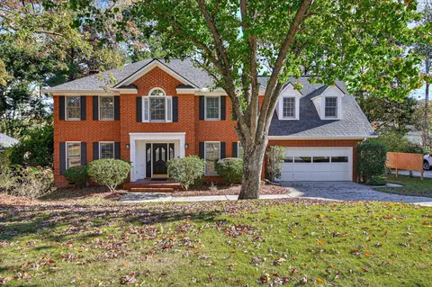 408 Hastings Pl, Martinez, GA 30907