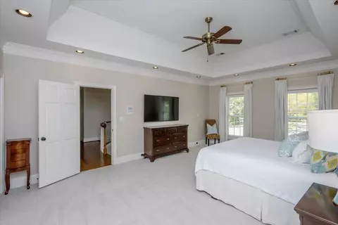 615 Baytree Ct, Martinez, GA 30907 photo 33