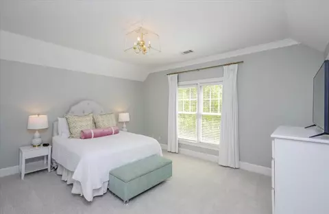 615 Baytree Ct, Martinez, GA 30907 photo 25