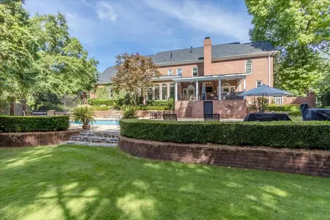 615 Baytree Ct, Martinez, GA 30907 photo 2