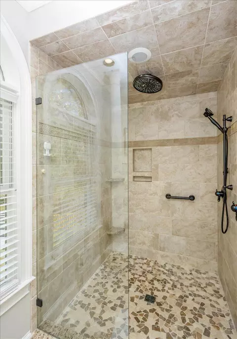 615 Baytree Ct, Martinez, GA 30907 photo 36
