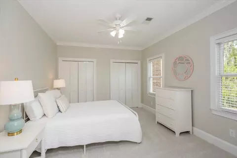 615 Baytree Ct, Martinez, GA 30907 photo 32