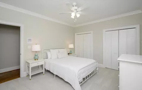 615 Baytree Ct, Martinez, GA 30907 photo 31