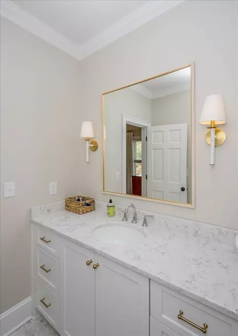 615 Baytree Ct, Martinez, GA 30907 photo 30
