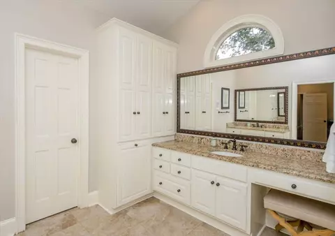 615 Baytree Ct, Martinez, GA 30907 photo 39
