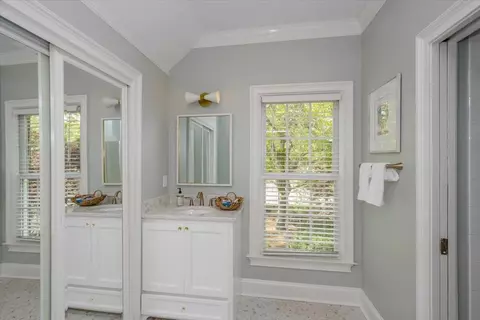 615 Baytree Ct, Martinez, GA 30907 photo 22