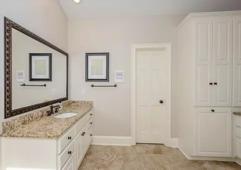 615 Baytree Ct, Martinez, GA 30907 photo 38