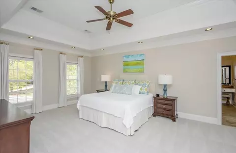 615 Baytree Ct, Martinez, GA 30907 photo 35