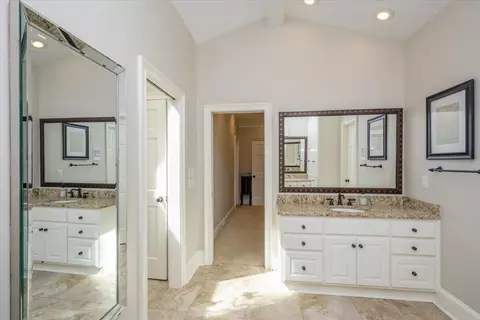 615 Baytree Ct, Martinez, GA 30907 photo 41