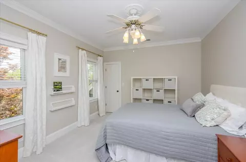 615 Baytree Ct, Martinez, GA 30907 photo 28