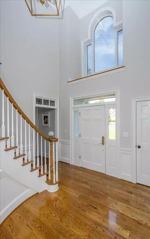 615 Baytree Ct, Martinez, GA 30907 photo 7