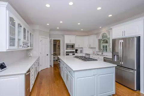 615 Baytree Ct, Martinez, GA 30907 photo 11
