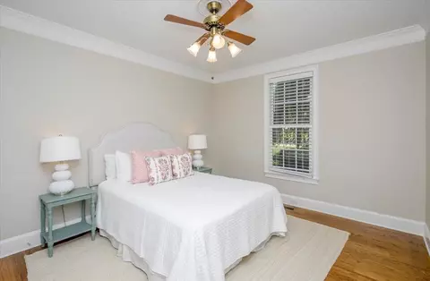 615 Baytree Ct, Martinez, GA 30907 photo 21