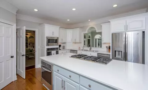 615 Baytree Ct, Martinez, GA 30907 photo 14