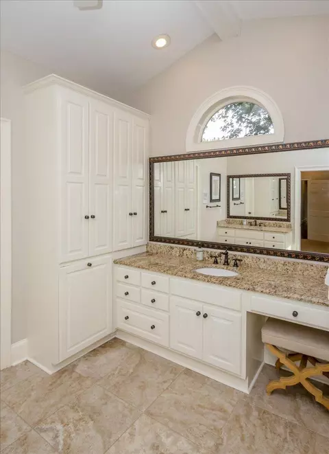 615 Baytree Ct, Martinez, GA 30907 photo 40