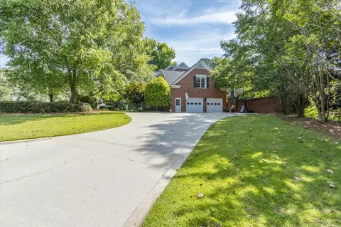 615 Baytree Ct, Martinez, GA 30907 photo 44