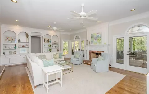 615 Baytree Ct, Martinez, GA 30907 photo 10
