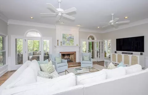 615 Baytree Ct, Martinez, GA 30907 photo 9