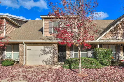 386 Connor Cir, Evans, GA 30809