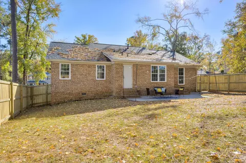 4761 Maple Spring Ct, Martinez, GA 30907 photo 29