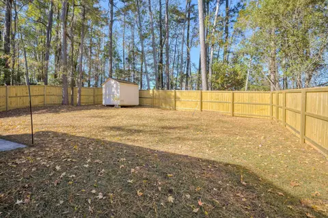 4761 Maple Spring Ct, Martinez, GA 30907 photo 30