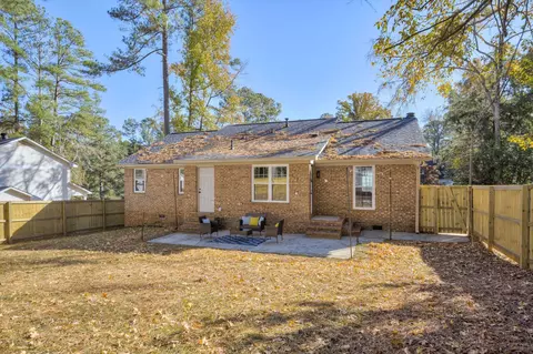 4761 Maple Spring Ct, Martinez, GA 30907 photo 28