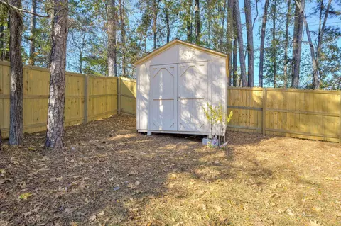 4761 Maple Spring Ct, Martinez, GA 30907 photo 31