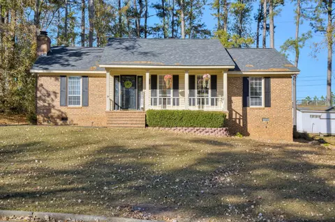 4761 Maple Spring Ct, Martinez, GA 30907 photo 33