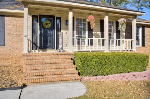 4761 Maple Spring Ct, Martinez, GA 30907 photo 2