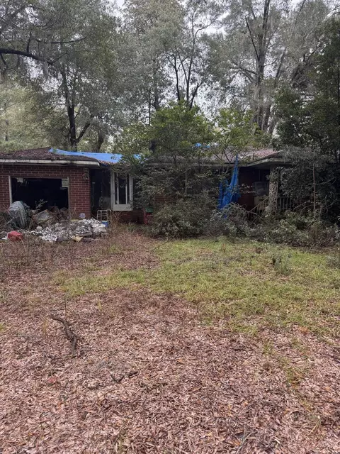 4704 Mike Padgett Hwy, Augusta, GA 30906