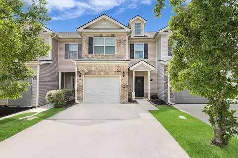605 Canyon Oak Loop, Richmond Hill, GA 31324