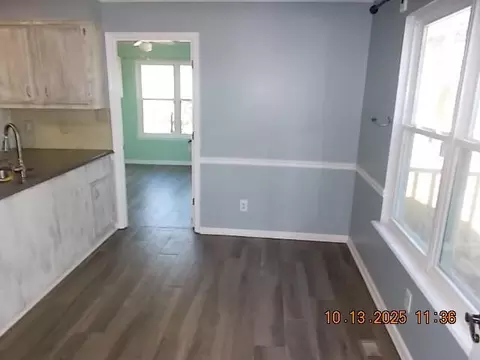 Other - 579 Litchfield Court Ct, Evans, GA 30809 photo 3 of 6