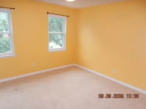 Bedroom - 579 Litchfield Court Ct, Evans, GA 30809 photo 3 of 3