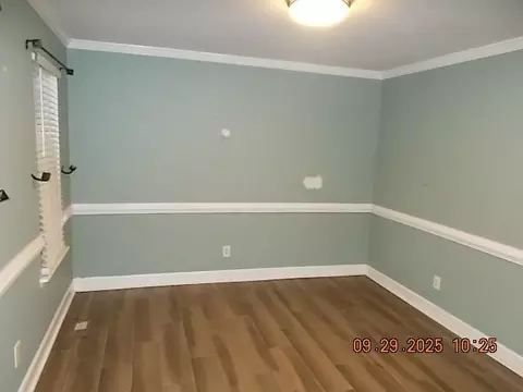 Other - 579 Litchfield Court Ct, Evans, GA 30809 photo 2 of 6