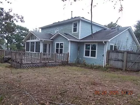 Other - 579 Litchfield Court Ct, Evans, GA 30809 photo 1 of 6