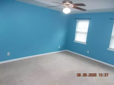 Bedroom - 579 Litchfield Court Ct, Evans, GA 30809 photo 1 of 3
