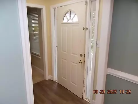 Entry Way - 579 Litchfield Court Ct, Evans, GA 30809 photo 1 of 2