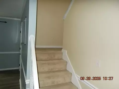 Entry Way - 579 Litchfield Court Ct, Evans, GA 30809 photo 2 of 2