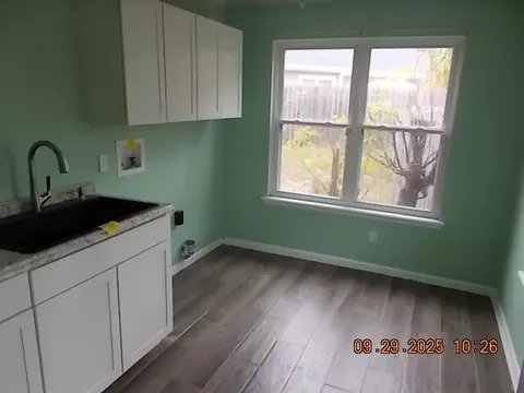 Other - 579 Litchfield Court Ct, Evans, GA 30809 photo 5 of 6
