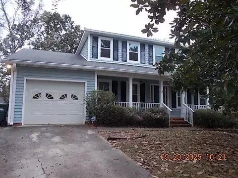 579 Litchfield Court Ct, Evans, GA 30809